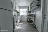 140 3rd Street - Photo 12