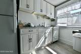 140 3rd Street - Photo 13