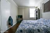 140 3rd Street - Photo 14