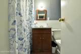 140 3rd Street - Photo 15