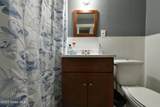 140 3rd Street - Photo 16