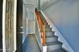 140 3rd Street - Photo 17