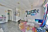 140 3rd Street - Photo 18