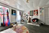 140 3rd Street - Photo 19