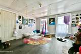 140 3rd Street - Photo 20