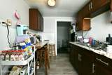 140 3rd Street - Photo 21