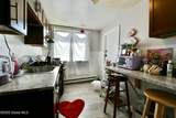 140 3rd Street - Photo 22