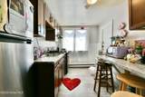 140 3rd Street - Photo 23