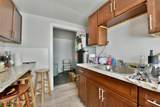 140 3rd Street - Photo 24