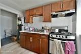 140 3rd Street - Photo 25