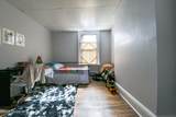 140 3rd Street - Photo 26