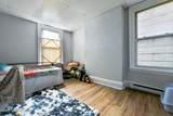 140 3rd Street - Photo 27