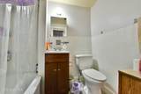 140 3rd Street - Photo 28