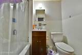 140 3rd Street - Photo 29