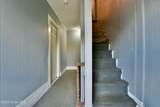 140 3rd Street - Photo 30