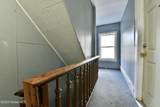 140 3rd Street - Photo 31