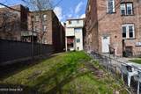 140 3rd Street - Photo 32