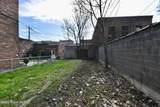 140 3rd Street - Photo 33