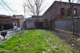 140 3rd Street - Photo 34