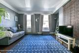 140 3rd Street - Photo 4