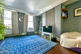 140 3rd Street - Photo 5