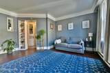 140 3rd Street - Photo 6