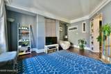 140 3rd Street - Photo 7