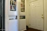 140 3rd Street - Photo 8