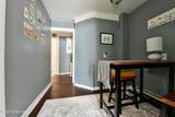 140 3rd Street - Photo 9
