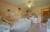 540 Mohawk Drive - Photo 31