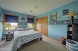 540 Mohawk Drive - Photo 32