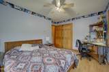540 Mohawk Drive - Photo 37