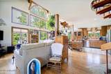 165 Hasbrouck Road - Photo 107