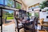 165 Hasbrouck Road - Photo 110