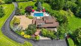 165 Hasbrouck Road - Photo 176