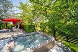165 Hasbrouck Road - Photo 73