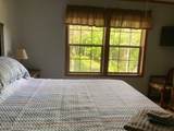 841 Battle Hill Road - Photo 10