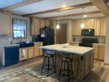 841 Battle Hill Road - Photo 6