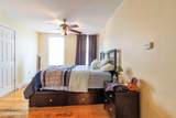 56 Central Avenue - Photo 14