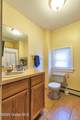 56 Central Avenue - Photo 17