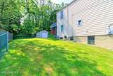 56 Central Avenue - Photo 31