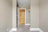119 Congress Street - Photo 21