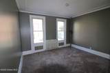 119 Congress Street - Photo 22