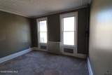 119 Congress Street - Photo 23