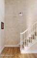 1174 Potter Mountain Road - Photo 31