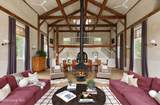 1174 Potter Mountain Road - Photo 6