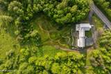 1174 Potter Mountain Road - Photo 64