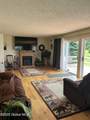 121 Quivey Hill Road - Photo 13