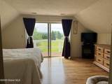 121 Quivey Hill Road - Photo 16