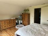 121 Quivey Hill Road - Photo 17